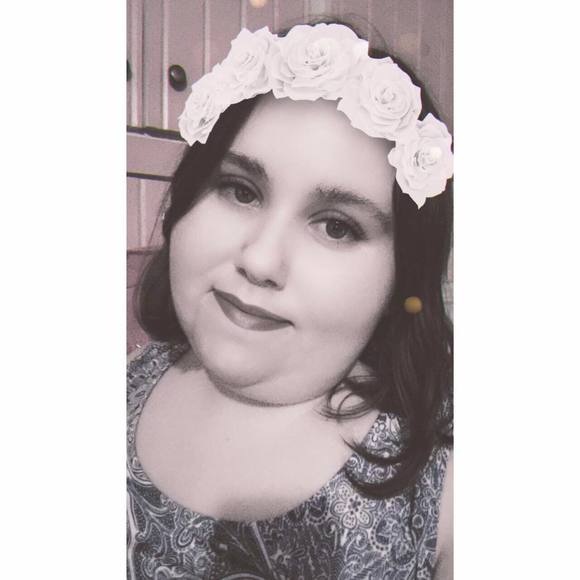 Meet your Posher, Bethany - Picture 1 of 1